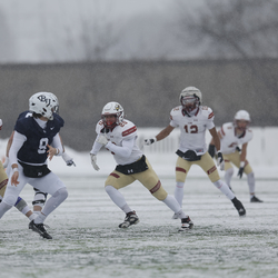 Photo: 251129-TSIAH-COE-1231