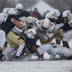 Photo: 251129-TSIAH-COE-1253