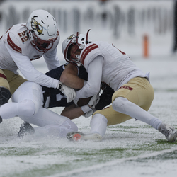 Photo: 251129-TSIAH-COE-1267