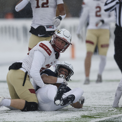 Photo: 251129-TSIAH-COE-1281