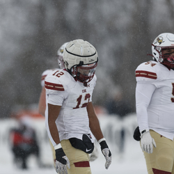 Photo: 251129-TSIAH-COE-1292