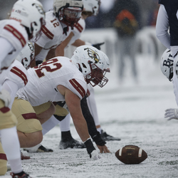 Photo: 251129-TSIAH-COE-1297