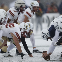 Photo: 251129-TSIAH-COE-1306