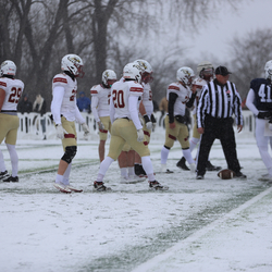 Photo: 251129-TSIAH-COE-1326