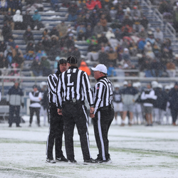 Photo: 251129-TSIAH-COE-1332