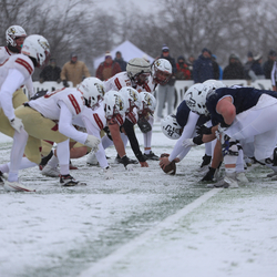 Photo: 251129-TSIAH-COE-1336