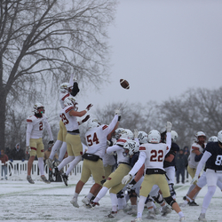 Photo: 251129-TSIAH-COE-1343