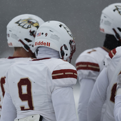 Photo: 251129-TSIAH-COE-1348