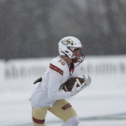 Photo: 251129-TSIAH-COE-1360