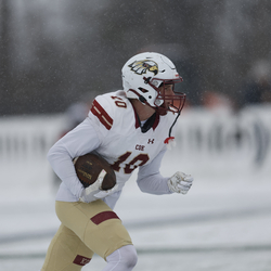 Photo: 251129-TSIAH-COE-1369