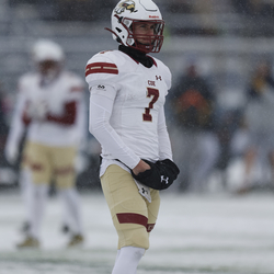 Photo: 251129-TSIAH-COE-1400