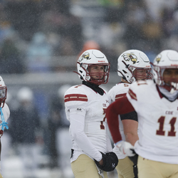 Photo: 251129-TSIAH-COE-1425