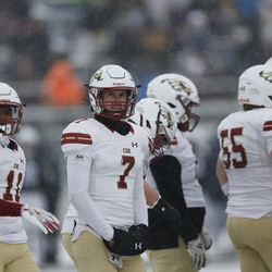 Photo: 251129-TSIAH-COE-1431