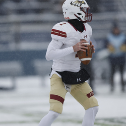 Photo: 251129-TSIAH-COE-1445