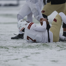 Photo: 251129-TSIAH-COE-1452