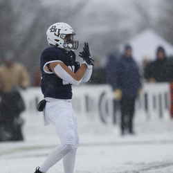 Photo: 251129-TSIAH-COE-1461