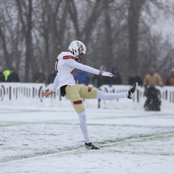 Photo: 251129-TSIAH-COE-1473