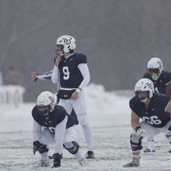 Photo: 251129-TSIAH-COE-1482