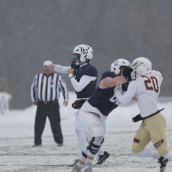 Photo: 251129-TSIAH-COE-1487