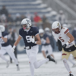 Photo: 251129-TSIAH-COE-1492