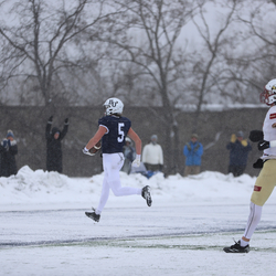 Photo: 251129-TSIAH-COE-1508