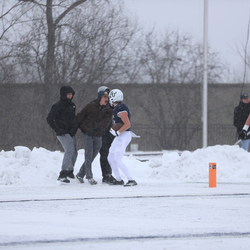 Photo: 251129-TSIAH-COE-1535