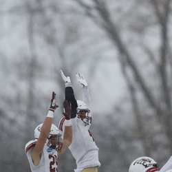 Photo: 251129-TSIAH-COE-1565