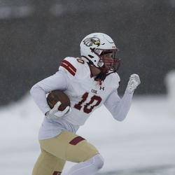 Photo: 251129-TSIAH-COE-1573