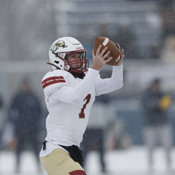 Photo: 251129-TSIAH-COE-1584