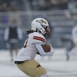 Photo: 251129-TSIAH-COE-1590