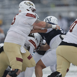 Photo: 251129-TSIAH-COE-1611