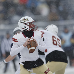 Photo: 251129-TSIAH-COE-1616