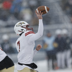 Photo: 251129-TSIAH-COE-1620