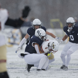 Photo: 251129-TSIAH-COE-1628