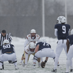 Photo: 251129-TSIAH-COE-1658