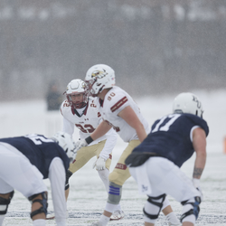 Photo: 251129-TSIAH-COE-1685