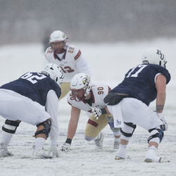 Photo: 251129-TSIAH-COE-1690