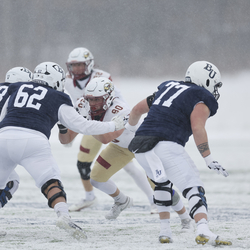 Photo: 251129-TSIAH-COE-1692