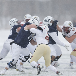 Photo: 251129-TSIAH-COE-1703