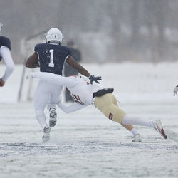 Photo: 251129-TSIAH-COE-1708