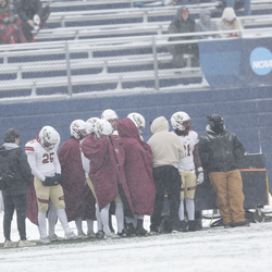 Photo: 251129-TSIAH-COE-1724