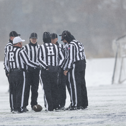 Photo: 251129-TSIAH-COE-1733