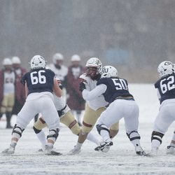 Photo: 251129-TSIAH-COE-1740