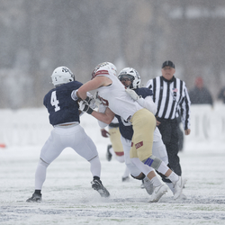 Photo: 251129-TSIAH-COE-1754