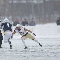 Photo: 251129-TSIAH-COE-1760