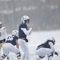 Photo: 251129-TSIAH-COE-1771