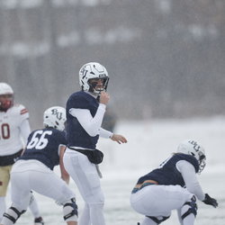 Photo: 251129-TSIAH-COE-1773