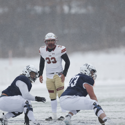 Photo: 251129-TSIAH-COE-1780