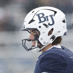 Photo: 251129-TSIAH-COE-1785