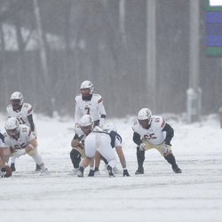 Photo: 251129-TSIAH-COE-1816